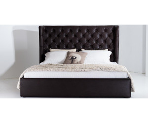 Lova VENICE (Dvigulė) Lova VENICE (Dvigulė)